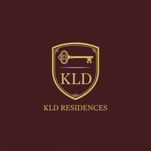 KLD Residences